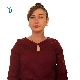 online psikolog görüşmesi
