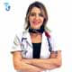 Uzm. Dr. Anıl Doğan - Çocuk Sağlığı ve Hastalıkları