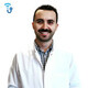 Uzm. Dr. Erdal Pazar - Çocuk Sağlığı ve Hastalıkları
