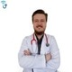 Uzm. Dr. Fatih Karaokur