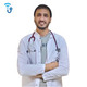 Uzm. Dr. Mehmet Biricik - İç Hastalıkları (Dahiliye)