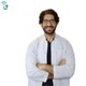 Uzm. Dr. Serdar Pop