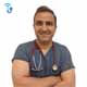 Uzm. Dr. Ulvi Cebesoy