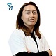 Uzm. Dr. Züleyha Korkmaz